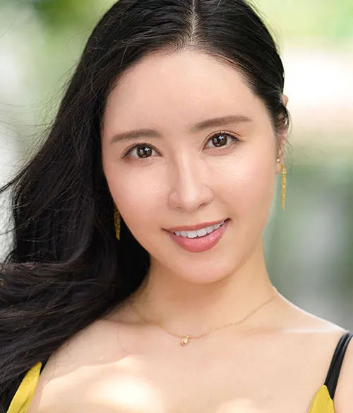 一起去露营吧 综艺在线观看
