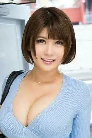 周末不加班 综艺在线观看