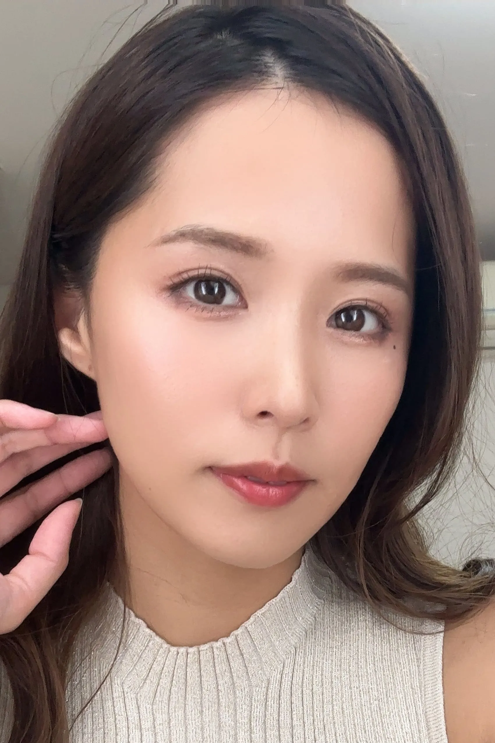 十七号码头 免费在线看电影