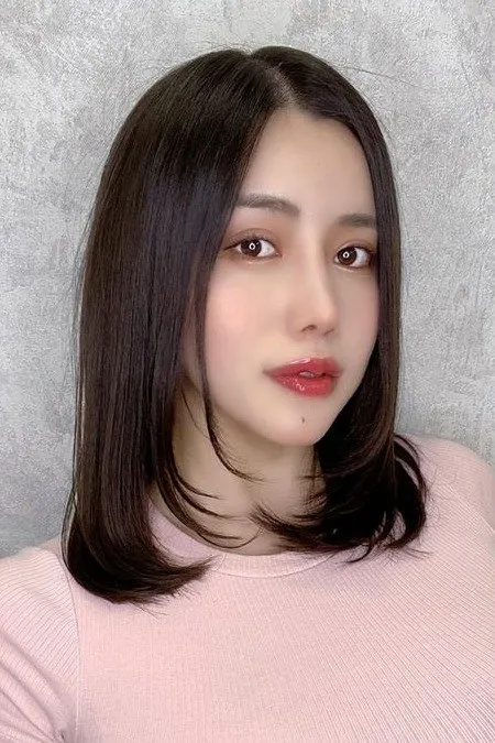 用户阿哲的头像